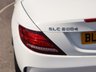 USED 2017 67 MERCEDES-BENZ SLC 2.1 SLC250d AMG Line Convertible 2dr Diesel G-Tronic Euro 6 (s/s) (204 ps) Drive away with confidence! We offer flexible financing options with low or no deposit, and every vehicle comes with a 90-day usability warranty. Upgrade to a 12-month warranty starting at just &pound;249 (Vans/4x4 from &pound;349). Our unbeatable prices ensure you get great value. Trusted by thousands, with over 1,000 genuine reviews. We make your buying experience smooth, trustworthy, and stress-free.