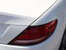 USED 2017 67 MERCEDES-BENZ SLC 2.1 SLC250d AMG Line Convertible 2dr Diesel G-Tronic Euro 6 (s/s) (204 ps) Drive away with confidence! We offer flexible financing options with low or no deposit, and every vehicle comes with a 90-day usability warranty. Upgrade to a 12-month warranty starting at just &pound;249 (Vans/4x4 from &pound;349). Our unbeatable prices ensure you get great value. Trusted by thousands, with over 1,000 genuine reviews. We make your buying experience smooth, trustworthy, and stress-free.