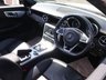 USED 2017 67 MERCEDES-BENZ SLC 2.1 SLC250d AMG Line Convertible 2dr Diesel G-Tronic Euro 6 (s/s) (204 ps) Drive away with confidence! We offer flexible financing options with low or no deposit, and every vehicle comes with a 90-day usability warranty. Upgrade to a 12-month warranty starting at just &pound;249 (Vans/4x4 from &pound;349). Our unbeatable prices ensure you get great value. Trusted by thousands, with over 1,000 genuine reviews. We make your buying experience smooth, trustworthy, and stress-free.