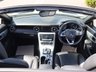 USED 2017 67 MERCEDES-BENZ SLC 2.1 SLC250d AMG Line Convertible 2dr Diesel G-Tronic Euro 6 (s/s) (204 ps) Drive away with confidence! We offer flexible financing options with low or no deposit, and every vehicle comes with a 90-day usability warranty. Upgrade to a 12-month warranty starting at just &pound;249 (Vans/4x4 from &pound;349). Our unbeatable prices ensure you get great value. Trusted by thousands, with over 1,000 genuine reviews. We make your buying experience smooth, trustworthy, and stress-free.