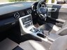 USED 2017 67 MERCEDES-BENZ SLC 2.1 SLC250d AMG Line Convertible 2dr Diesel G-Tronic Euro 6 (s/s) (204 ps) Drive away with confidence! We offer flexible financing options with low or no deposit, and every vehicle comes with a 90-day usability warranty. Upgrade to a 12-month warranty starting at just &pound;249 (Vans/4x4 from &pound;349). Our unbeatable prices ensure you get great value. Trusted by thousands, with over 1,000 genuine reviews. We make your buying experience smooth, trustworthy, and stress-free.