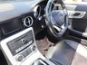 USED 2017 67 MERCEDES-BENZ SLC 2.1 SLC250d AMG Line Convertible 2dr Diesel G-Tronic Euro 6 (s/s) (204 ps) Drive away with confidence! We offer flexible financing options with low or no deposit, and every vehicle comes with a 90-day usability warranty. Upgrade to a 12-month warranty starting at just &pound;249 (Vans/4x4 from &pound;349). Our unbeatable prices ensure you get great value. Trusted by thousands, with over 1,000 genuine reviews. We make your buying experience smooth, trustworthy, and stress-free.
