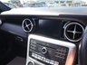 USED 2017 67 MERCEDES-BENZ SLC 2.1 SLC250d AMG Line Convertible 2dr Diesel G-Tronic Euro 6 (s/s) (204 ps) Drive away with confidence! We offer flexible financing options with low or no deposit, and every vehicle comes with a 90-day usability warranty. Upgrade to a 12-month warranty starting at just &pound;249 (Vans/4x4 from &pound;349). Our unbeatable prices ensure you get great value. Trusted by thousands, with over 1,000 genuine reviews. We make your buying experience smooth, trustworthy, and stress-free.