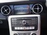 USED 2017 67 MERCEDES-BENZ SLC 2.1 SLC250d AMG Line Convertible 2dr Diesel G-Tronic Euro 6 (s/s) (204 ps) Drive away with confidence! We offer flexible financing options with low or no deposit, and every vehicle comes with a 90-day usability warranty. Upgrade to a 12-month warranty starting at just &pound;249 (Vans/4x4 from &pound;349). Our unbeatable prices ensure you get great value. Trusted by thousands, with over 1,000 genuine reviews. We make your buying experience smooth, trustworthy, and stress-free.