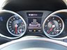 USED 2017 67 MERCEDES-BENZ SLC 2.1 SLC250d AMG Line Convertible 2dr Diesel G-Tronic Euro 6 (s/s) (204 ps) Drive away with confidence! We offer flexible financing options with low or no deposit, and every vehicle comes with a 90-day usability warranty. Upgrade to a 12-month warranty starting at just &pound;249 (Vans/4x4 from &pound;349). Our unbeatable prices ensure you get great value. Trusted by thousands, with over 1,000 genuine reviews. We make your buying experience smooth, trustworthy, and stress-free.