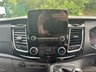 USED 2020 20 FORD TRANSIT CUSTOM 2.0 320 EcoBlue Limited Crew Van Double Cab 5dr Diesel Manual L1 H1 Euro 6 (s/s) (6 Seat) (170 ps) 