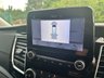 USED 2020 20 FORD TRANSIT CUSTOM 2.0 320 EcoBlue Limited Crew Van Double Cab 5dr Diesel Manual L1 H1 Euro 6 (s/s) (6 Seat) (170 ps) 