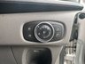 USED 2020 20 FORD TRANSIT CUSTOM 2.0 320 EcoBlue Limited Crew Van Double Cab 5dr Diesel Manual L1 H1 Euro 6 (s/s) (6 Seat) (170 ps) 