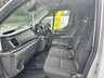 USED 2020 20 FORD TRANSIT CUSTOM 2.0 320 EcoBlue Limited Crew Van Double Cab 5dr Diesel Manual L1 H1 Euro 6 (s/s) (6 Seat) (170 ps) 