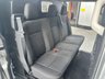 USED 2020 20 FORD TRANSIT CUSTOM 2.0 320 EcoBlue Limited Crew Van Double Cab 5dr Diesel Manual L1 H1 Euro 6 (s/s) (6 Seat) (170 ps) 