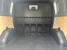 USED 2020 20 FORD TRANSIT CUSTOM 2.0 320 EcoBlue Limited Crew Van Double Cab 5dr Diesel Manual L1 H1 Euro 6 (s/s) (6 Seat) (170 ps) 