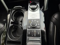 USED 2019 19 LAND ROVER DISCOVERY 3.0 SD V6 HSE COMMERCIAL SUV 5dr Diesel Auto 4WD Euro 6 (s/s) (306 ps) Stunning Example Throughout