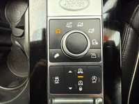 USED 2019 19 LAND ROVER DISCOVERY 3.0 SD V6 HSE COMMERCIAL SUV 5dr Diesel Auto 4WD Euro 6 (s/s) (306 ps) Stunning Example Throughout