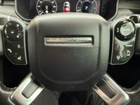 USED 2019 19 LAND ROVER DISCOVERY 3.0 SD V6 HSE COMMERCIAL SUV 5dr Diesel Auto 4WD Euro 6 (s/s) (306 ps) Stunning Example Throughout