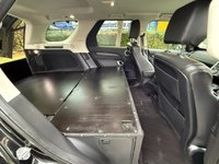 USED 2019 19 LAND ROVER DISCOVERY 3.0 SD V6 HSE COMMERCIAL SUV 5dr Diesel Auto 4WD Euro 6 (s/s) (306 ps) Stunning Example Throughout
