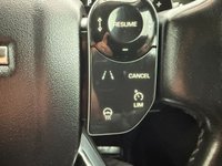 USED 2019 19 LAND ROVER DISCOVERY 3.0 SD V6 HSE COMMERCIAL SUV 5dr Diesel Auto 4WD Euro 6 (s/s) (306 ps) Stunning Example Throughout