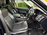 USED 2019 19 LAND ROVER DISCOVERY 3.0 SD V6 HSE COMMERCIAL SUV 5dr Diesel Auto 4WD Euro 6 (s/s) (306 ps) Stunning Example Throughout