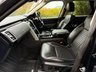 USED 2019 19 LAND ROVER DISCOVERY 3.0 SD V6 HSE COMMERCIAL SUV 5dr Diesel Auto 4WD Euro 6 (s/s) (306 ps) Stunning Example Throughout