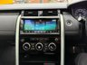 USED 2019 19 LAND ROVER DISCOVERY 3.0 SD V6 HSE COMMERCIAL SUV 5dr Diesel Auto 4WD Euro 6 (s/s) (306 ps) Stunning Example Throughout