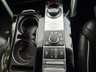 USED 2019 19 LAND ROVER DISCOVERY 3.0 SD V6 HSE COMMERCIAL SUV 5dr Diesel Auto 4WD Euro 6 (s/s) (306 ps) Stunning Example Throughout
