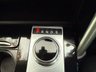 USED 2019 19 LAND ROVER DISCOVERY 3.0 SD V6 HSE COMMERCIAL SUV 5dr Diesel Auto 4WD Euro 6 (s/s) (306 ps) Stunning Example Throughout