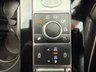 USED 2019 19 LAND ROVER DISCOVERY 3.0 SD V6 HSE COMMERCIAL SUV 5dr Diesel Auto 4WD Euro 6 (s/s) (306 ps) Stunning Example Throughout