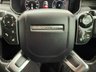 USED 2019 19 LAND ROVER DISCOVERY 3.0 SD V6 HSE COMMERCIAL SUV 5dr Diesel Auto 4WD Euro 6 (s/s) (306 ps) Stunning Example Throughout