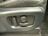 USED 2019 19 LAND ROVER DISCOVERY 3.0 SD V6 HSE COMMERCIAL SUV 5dr Diesel Auto 4WD Euro 6 (s/s) (306 ps) Stunning Example Throughout