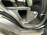 USED 2019 19 LAND ROVER DISCOVERY 3.0 SD V6 HSE COMMERCIAL SUV 5dr Diesel Auto 4WD Euro 6 (s/s) (306 ps) Stunning Example Throughout