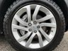 USED 2019 19 LAND ROVER DISCOVERY 3.0 SD V6 HSE COMMERCIAL SUV 5dr Diesel Auto 4WD Euro 6 (s/s) (306 ps) Stunning Example Throughout