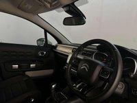 USED 2023 23 CITROEN C3 1.2 PureTech Shine Plus Euro 6 (s/s) 5dr HOLIDAY SALE EVENT SAVE 100s!