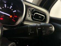 USED 2023 23 CITROEN C3 1.2 PureTech Shine Plus Euro 6 (s/s) 5dr HOLIDAY SALE EVENT SAVE 100s!