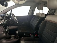 USED 2023 23 CITROEN C3 1.2 PureTech Shine Plus Euro 6 (s/s) 5dr HOLIDAY SALE EVENT SAVE 100s!
