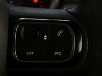 USED 2023 23 CITROEN C3 1.2 PureTech Shine Plus Euro 6 (s/s) 5dr HOLIDAY SALE EVENT SAVE 100s!