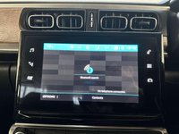 USED 2023 23 CITROEN C3 1.2 PureTech Shine Plus Euro 6 (s/s) 5dr HOLIDAY SALE EVENT SAVE 100s!