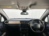 USED 2023 23 CITROEN C3 1.2 PureTech Shine Plus Euro 6 (s/s) 5dr HOLIDAY SALE EVENT SAVE 100s!