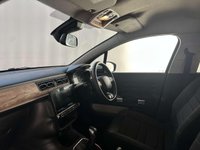 USED 2023 23 CITROEN C3 1.2 PureTech Shine Plus Euro 6 (s/s) 5dr HOLIDAY SALE EVENT SAVE 100s!