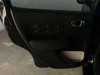 USED 2023 23 CITROEN C3 1.2 PureTech Shine Plus Euro 6 (s/s) 5dr HOLIDAY SALE EVENT SAVE 100s!
