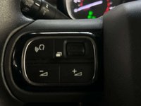 USED 2023 23 CITROEN C3 1.2 PureTech Shine Plus Euro 6 (s/s) 5dr HOLIDAY SALE EVENT SAVE 100s!