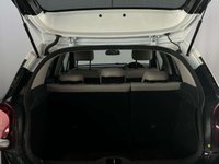 USED 2023 23 CITROEN C3 1.2 PureTech Shine Plus Euro 6 (s/s) 5dr HOLIDAY SALE EVENT SAVE 100s!