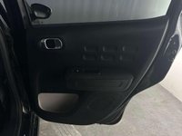 USED 2023 23 CITROEN C3 1.2 PureTech Shine Plus Euro 6 (s/s) 5dr HOLIDAY SALE EVENT SAVE 100s!