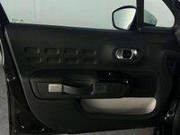USED 2023 23 CITROEN C3 1.2 PureTech Shine Plus Euro 6 (s/s) 5dr HOLIDAY SALE EVENT SAVE 100s!