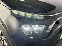 USED 2023 23 CITROEN C3 1.2 PureTech Shine Plus Euro 6 (s/s) 5dr HOLIDAY SALE EVENT SAVE 100s!