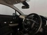 USED 2023 23 CITROEN C3 1.2 PureTech Shine Plus Euro 6 (s/s) 5dr HOLIDAY SALE EVENT SAVE 100s!