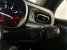 USED 2023 23 CITROEN C3 1.2 PureTech Shine Plus Euro 6 (s/s) 5dr HOLIDAY SALE EVENT SAVE 100s!