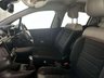 USED 2023 23 CITROEN C3 1.2 PureTech Shine Plus Euro 6 (s/s) 5dr HOLIDAY SALE EVENT SAVE 100s!