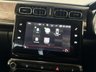 USED 2023 23 CITROEN C3 1.2 PureTech Shine Plus Euro 6 (s/s) 5dr HOLIDAY SALE EVENT SAVE 100s!