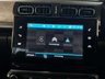 USED 2023 23 CITROEN C3 1.2 PureTech Shine Plus Euro 6 (s/s) 5dr HOLIDAY SALE EVENT SAVE 100s!