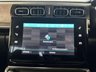 USED 2023 23 CITROEN C3 1.2 PureTech Shine Plus Euro 6 (s/s) 5dr HOLIDAY SALE EVENT SAVE 100s!