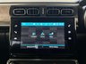 USED 2023 23 CITROEN C3 1.2 PureTech Shine Plus Euro 6 (s/s) 5dr HOLIDAY SALE EVENT SAVE 100s!